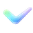 SaaS.Vote logo