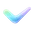 SaaS.Vote Logo